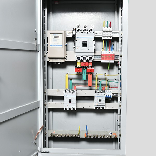 動力柜 動力柜