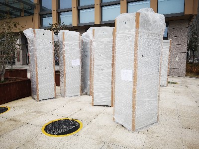 低壓配電柜合作寧波市北侖太河路東，北侖中學(xué)南工程 【千亞電氣】