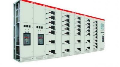 什么是配電柜成套設備漏電斷路器【千亞電氣】