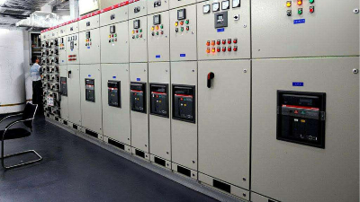 成套配電柜能定制嗎？如何定制【千亞電氣】