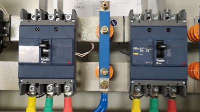 越努力越?jīng)]錢？你已經(jīng)掉進了收入陷阱里【千亞電氣】