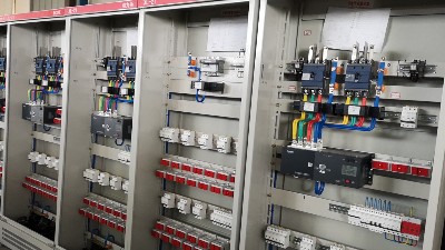 這本書告訴你，有一種苦難叫做中華有為【千亞電氣】