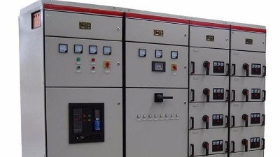 低壓控制柜冷熱交替如何適應(yīng)？