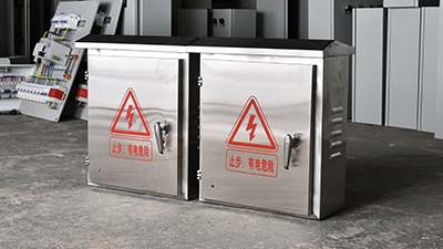 配電箱和控制箱有什么區(qū)別？