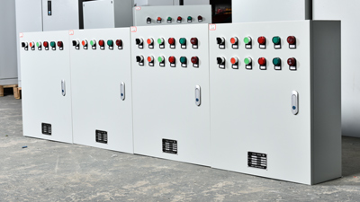 如何選購(gòu)低壓開(kāi)關(guān)柜？