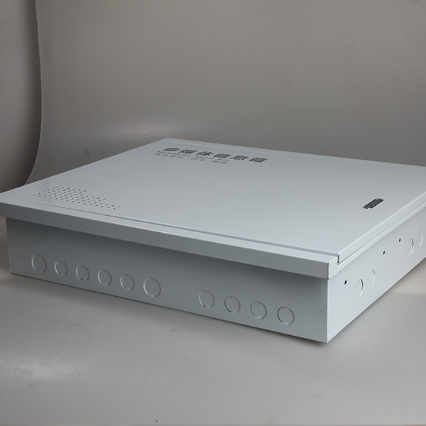 多媒體信息箱 多媒體信息箱