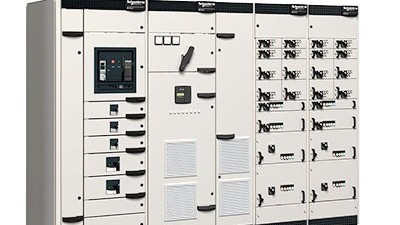 一個電話解決一個訂單，靠的是方法，而不是運氣【千亞電氣】