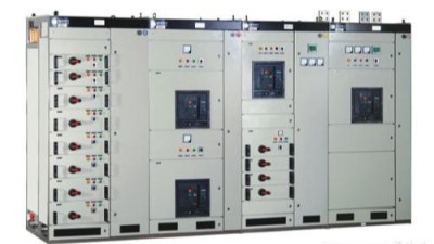 疫情之下，如何通過直播增加公司業(yè)績【千亞電氣】