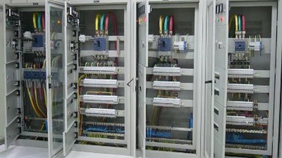 配電箱箱體厚度執(zhí)行哪個標(biāo)準(zhǔn)規(guī)范【千亞電氣】