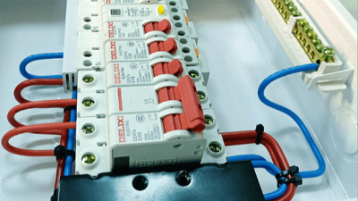 gcs低壓配電柜廠家【千亞電氣】